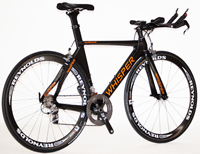 evolve_120