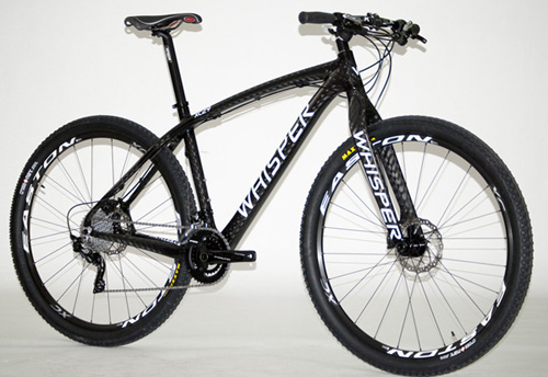 xc29