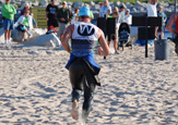 race 2